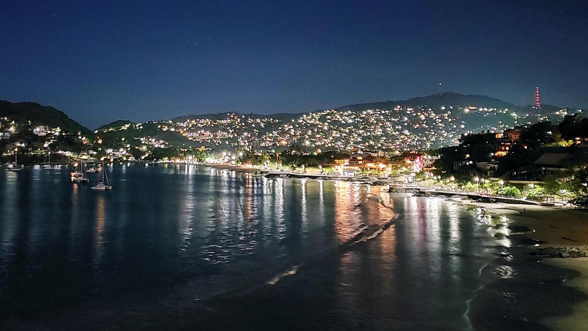 Luxury Apartaments In Costa Adeje, Los Geranois Dış mekan fotoğraf